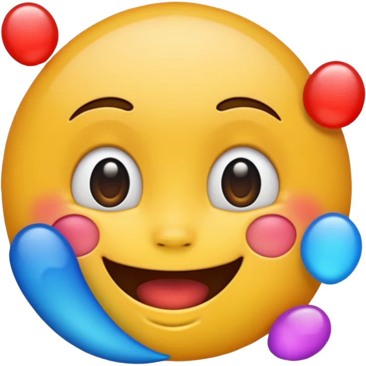 iOS emoji  emoji