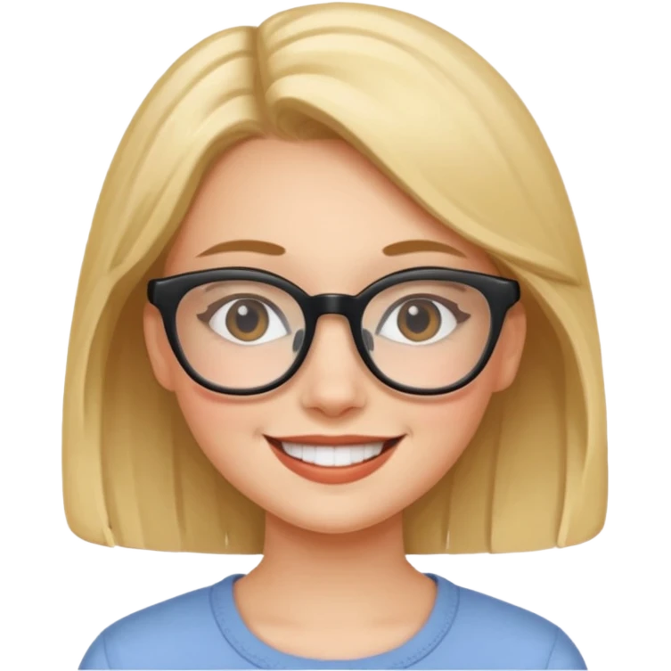 Can you draw these as normal people and not as doctors!!!! emoji