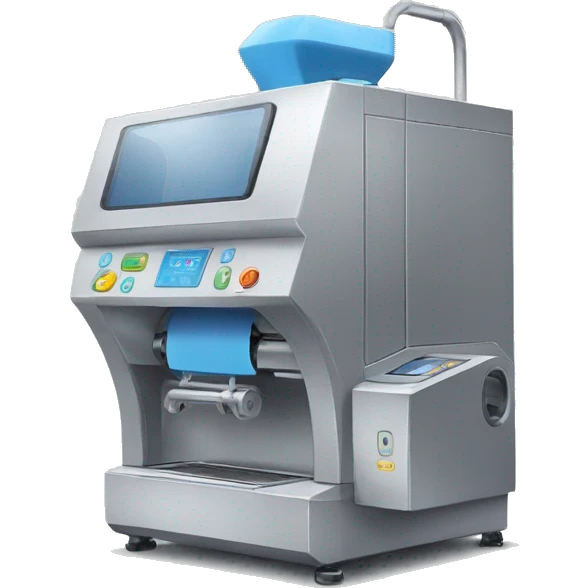 pod machine à laver emoji