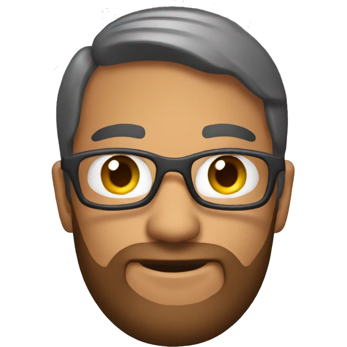 nextjs icon emoji