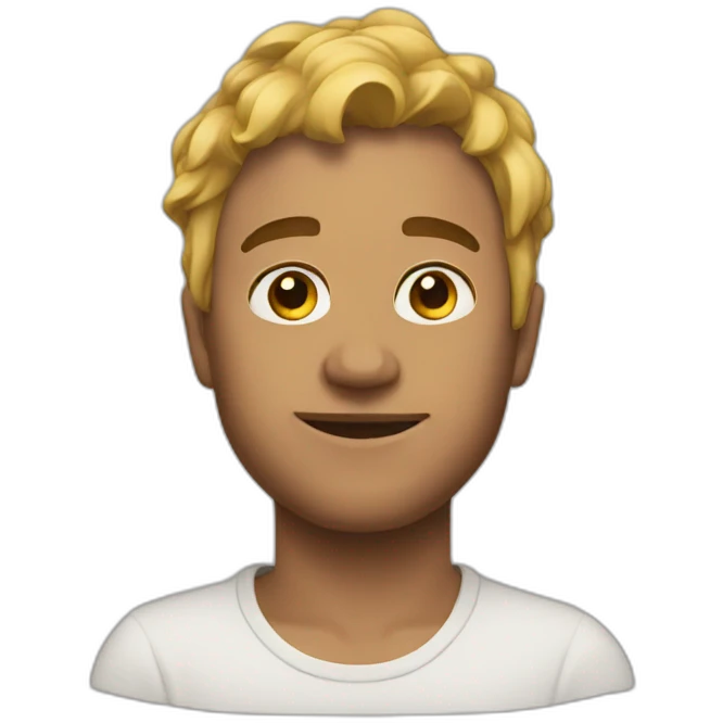 laylow emoji