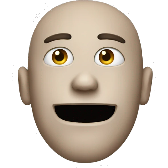 unknown emoji