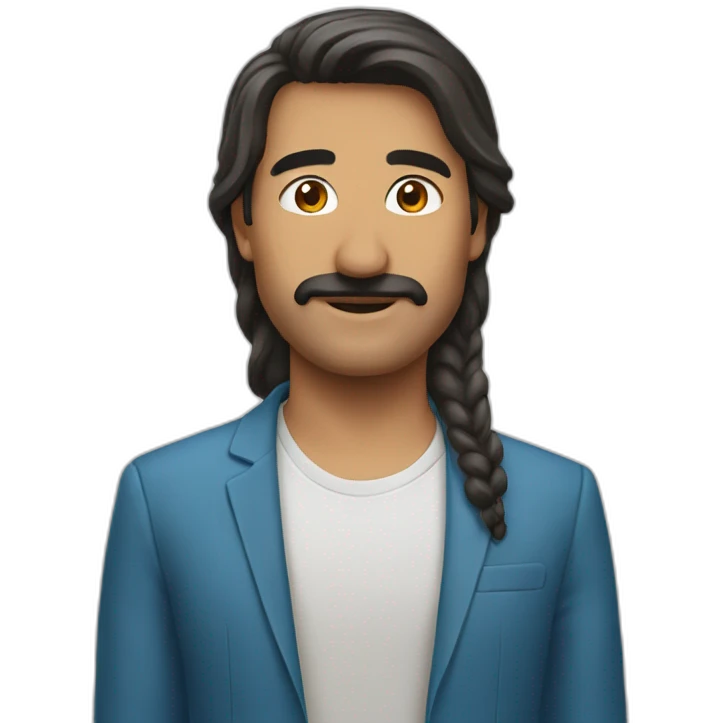 malvinas-argentinas emoji