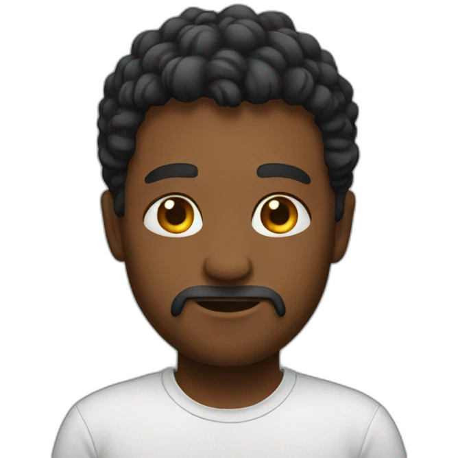 Main emoji