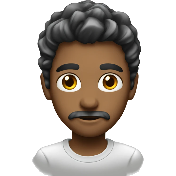 a full hd diamond  emoji