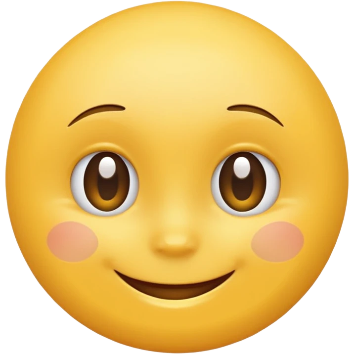 make a emoji of rise emoji
