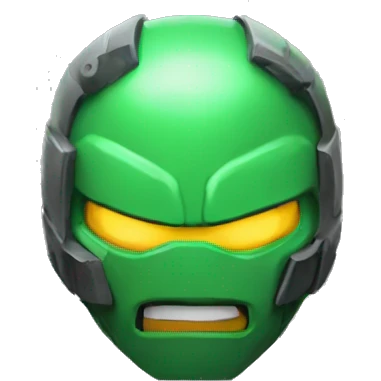 battle.net emoji