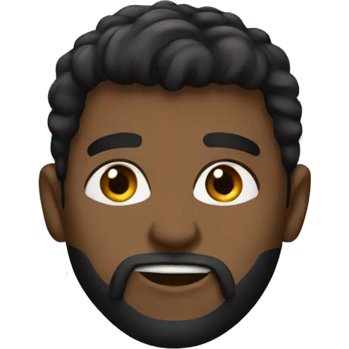 Amiri emoji