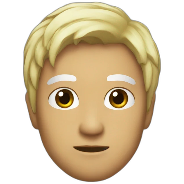donnaruma emoji