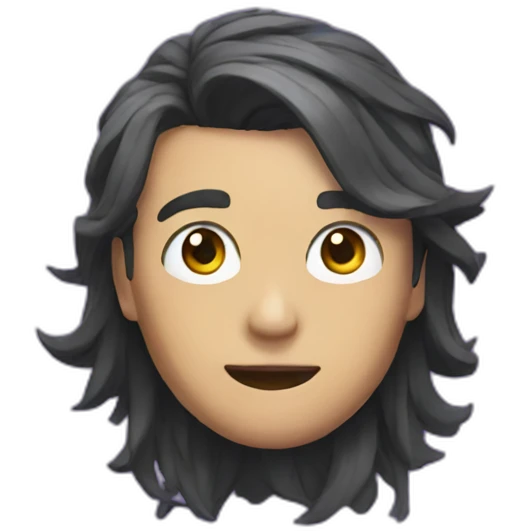 Twitch emoji