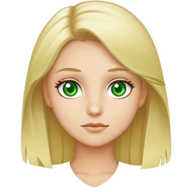 Targarian emoji