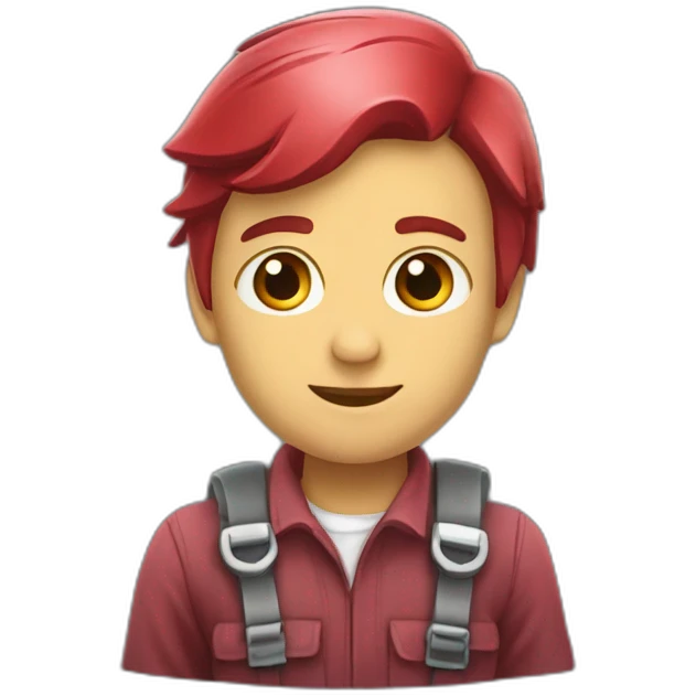 Ruby on Rails emoji