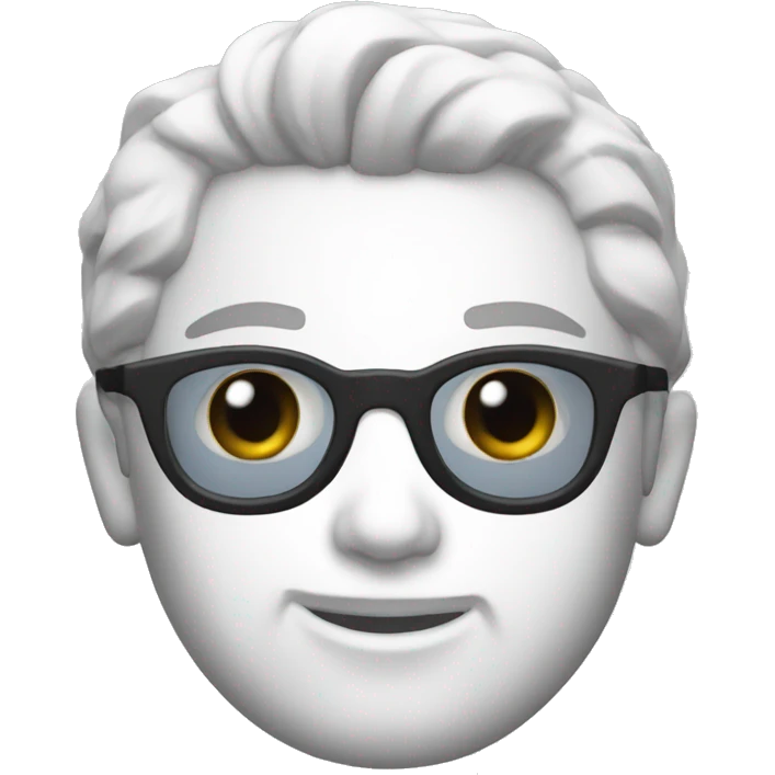 sigma emoji
