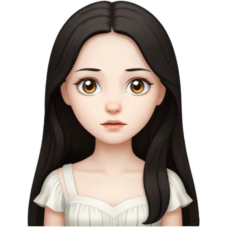 TV Samara emoji