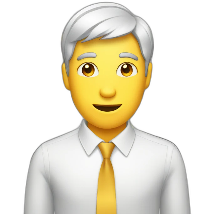 Product Information Management emoji