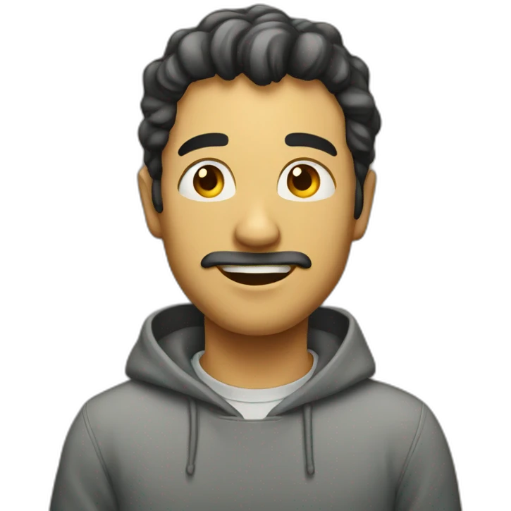 Free emoji