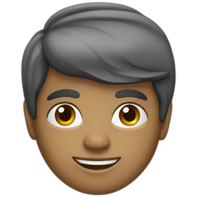 Mercedes  emoji
