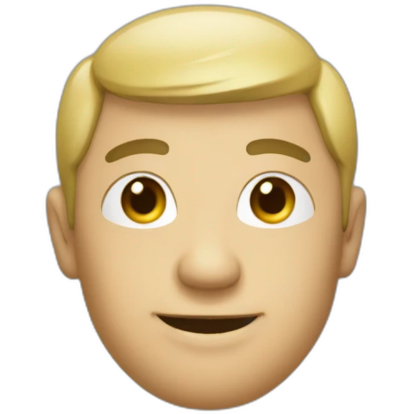 friendly si zin pin emoji