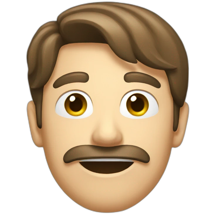 YouTube-logo emoji