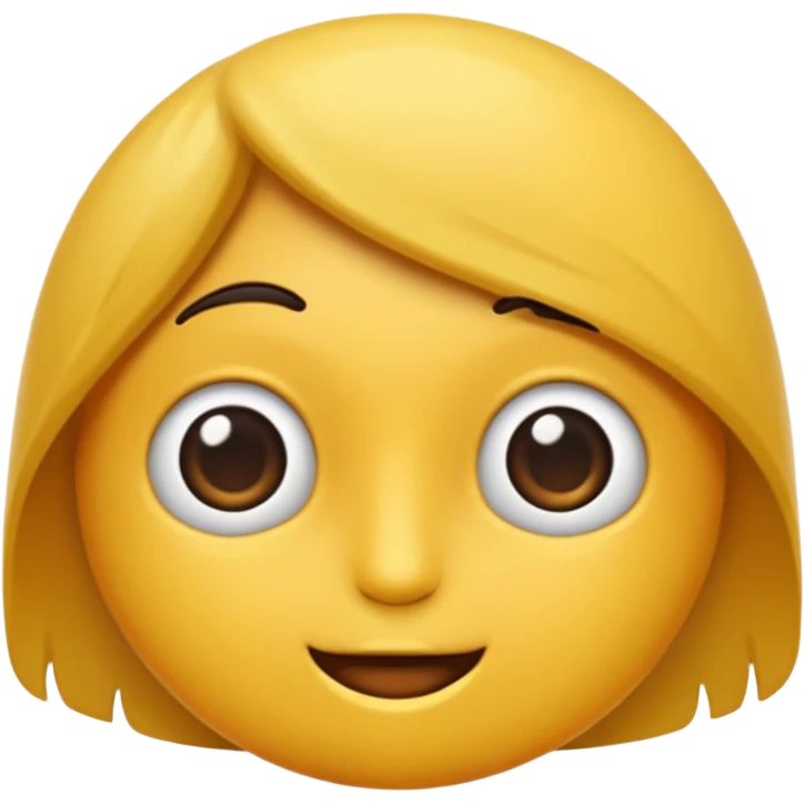 бог emoji