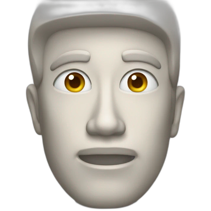 Physalia emoji