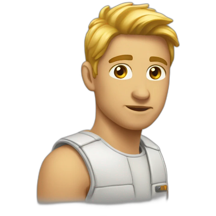 Приступ эпилепсии emoji