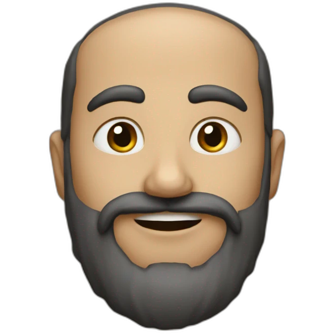 Hadar hasuah emoji