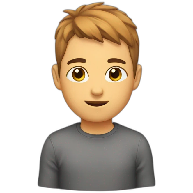 Catcut emoji