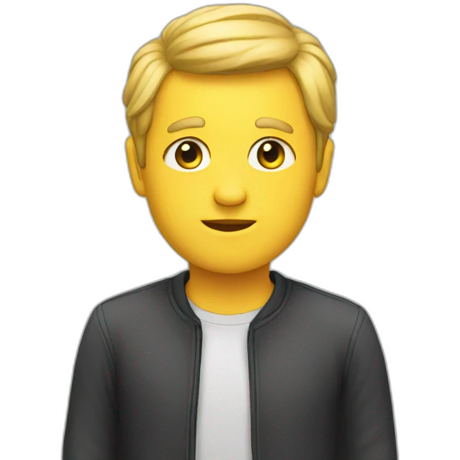 data emoji