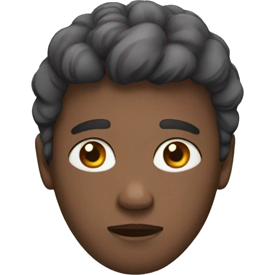 Mental health  emoji