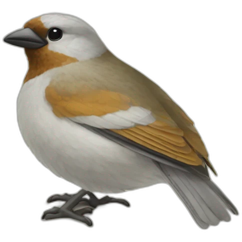 poitrine emoji