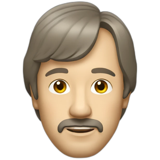 marc newson emoji