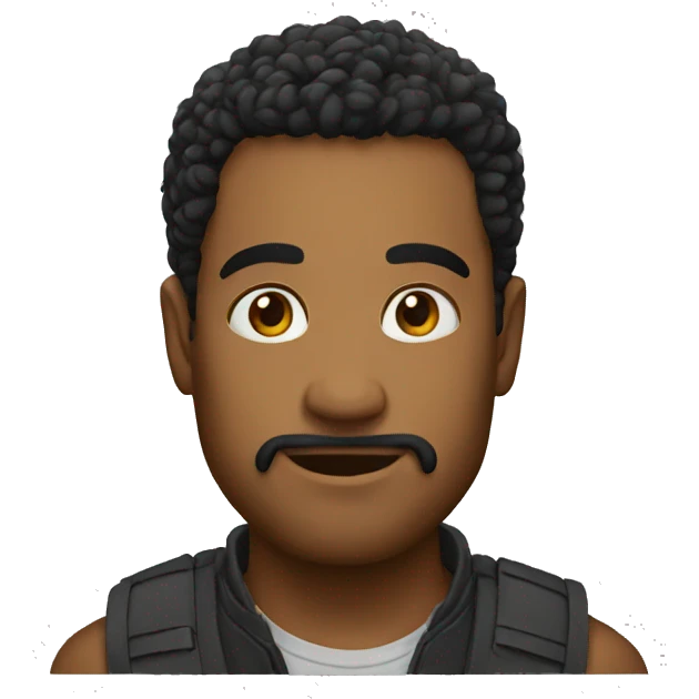 3 emoji