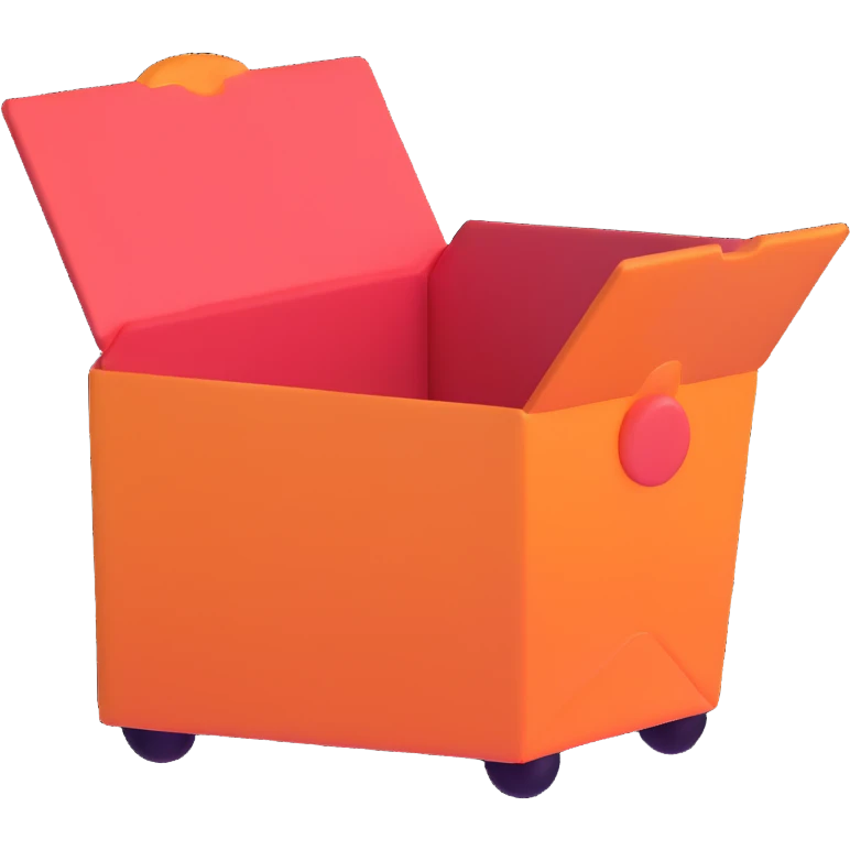 cajado emoji