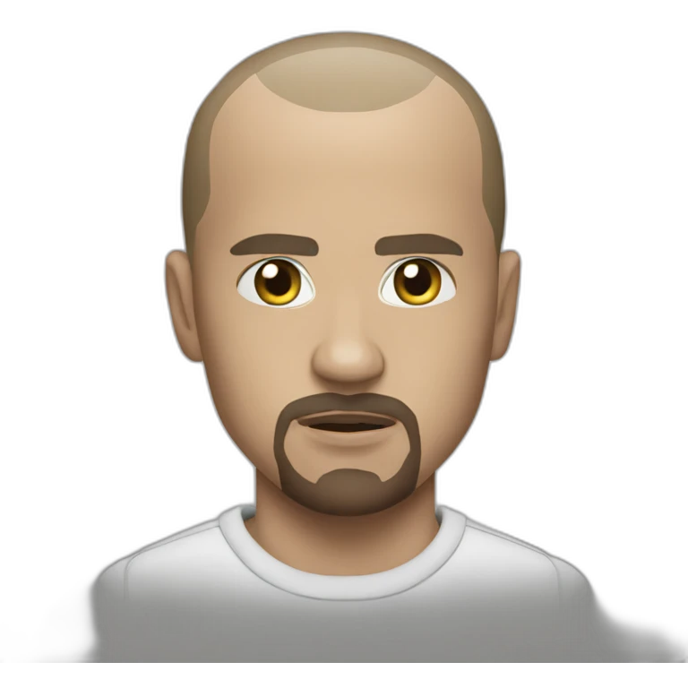 American history x emoji
