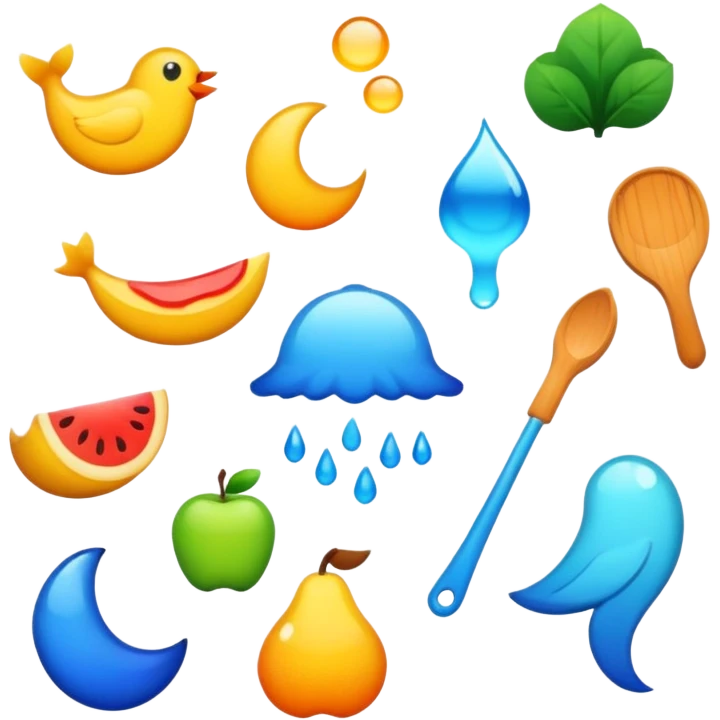Main color 5F0080 emoji