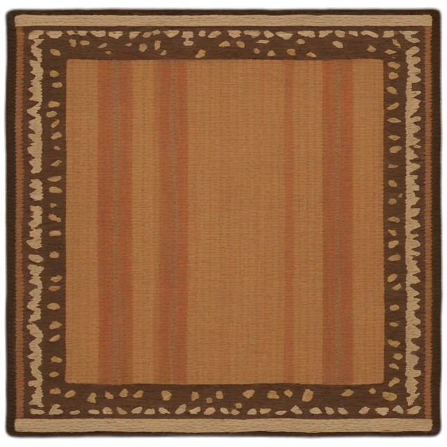 rug emoji