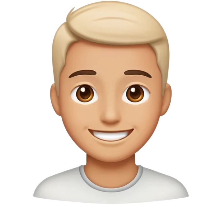 İi emoji