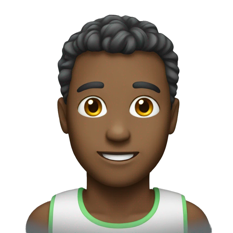 new customer
 emoji