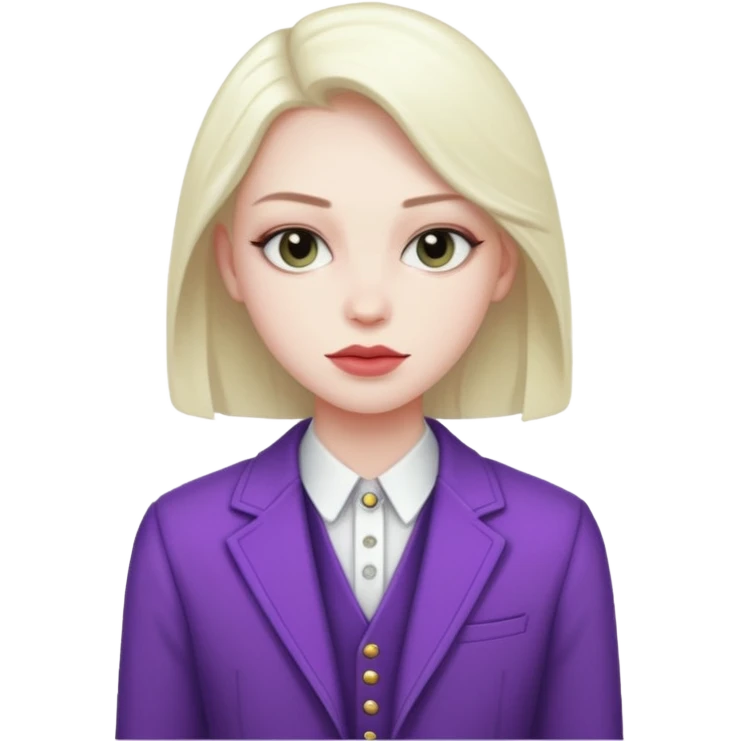 freeki emoji