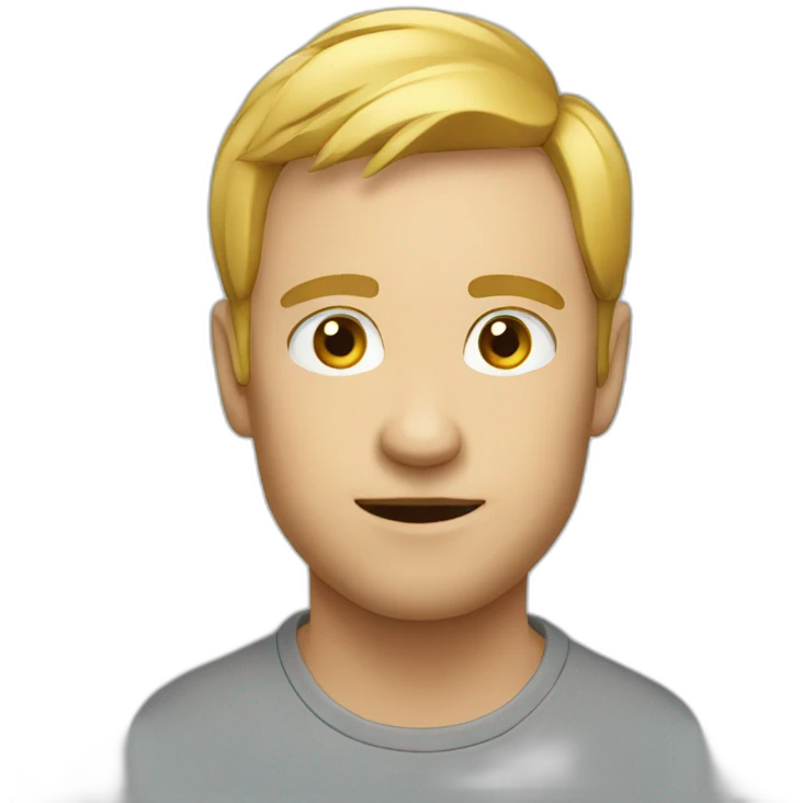 loop emoji