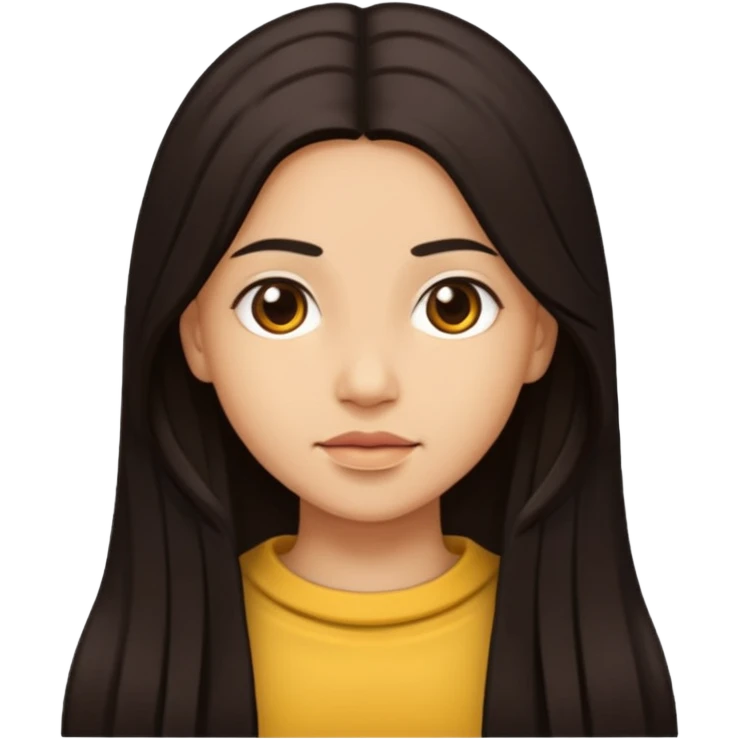 Sarma emoji