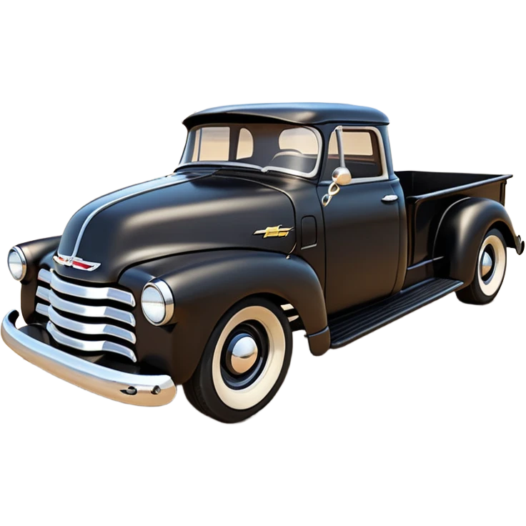 futuristic superRoachman’s car, loosely based on 1957 Chevrolet pickup roadster(flat long straight organically-shaped mechanical roomy interior seating inside the body)the king cockroach’s antenna stealthy town hot rod desert rat dirt racing rwd rail emoji