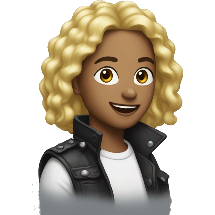 the eras tour emoji
