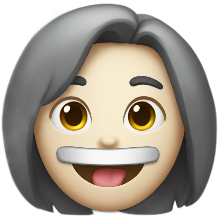 owo emoji