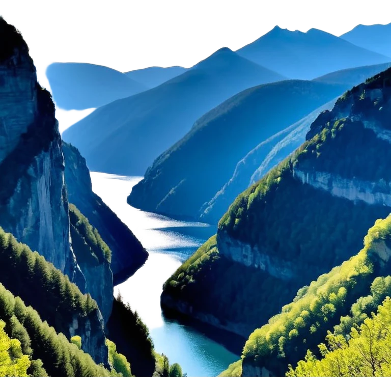 Чёрно Белый французский бульдог машет лапой emoji