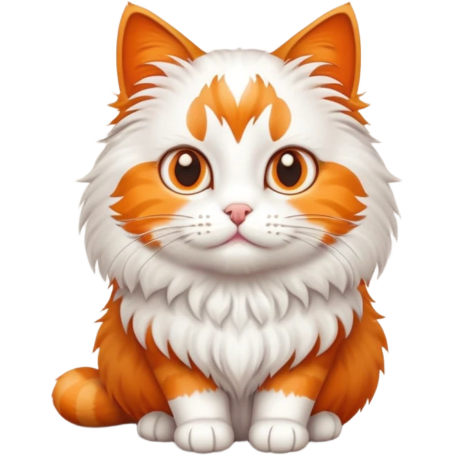 😺⭐⭐ emoji