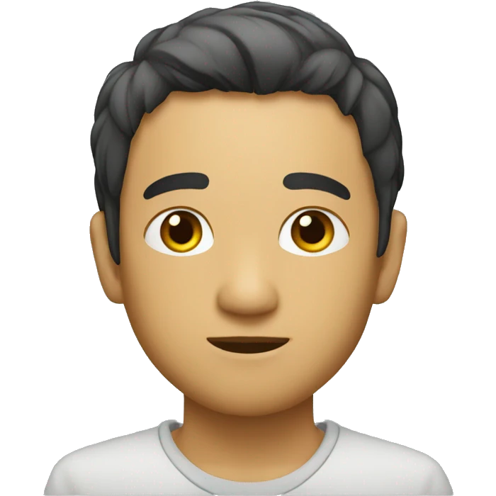 Hipotálamo emoji