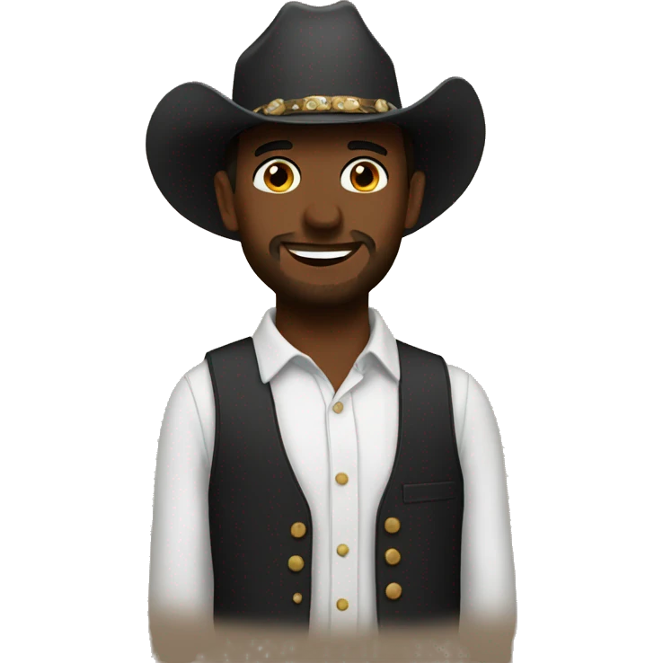 Nashville emojis  emoji