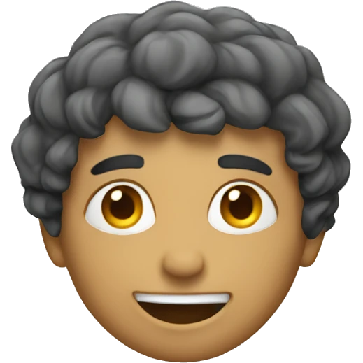 viva emoji